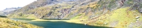 Pyrenees centrales 0017.jpg